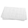 Edition Billerbeck Leni Uno Duvet