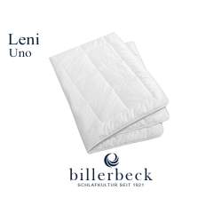 Feelings by Billerbeck Leni Uno Duvet