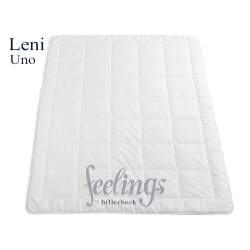 Feelings by Billerbeck Leni Uno Duvet