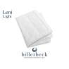 Edition Billerbeck Leni Light Duvet
