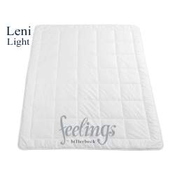 Feelings by Billerbeck Leni Light Duvet