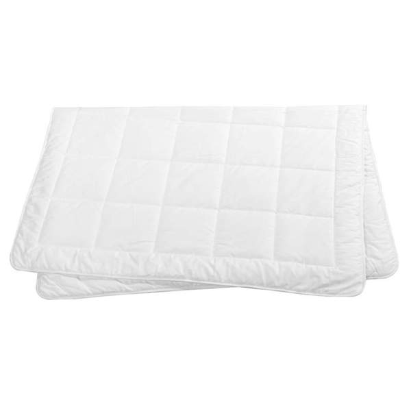 Edition Billerbeck Leni Light Duvet