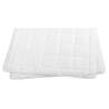 Edition Billerbeck Leni Light Duvet