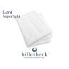 Edition Billerbeck Leni Superlight Duvet