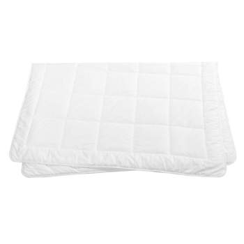 Edition Billerbeck Leni Superlight Duvet
