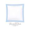 C. Fischbacher Color Frame B99 841
