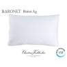 Baronet Cuscino con 1 scomparto