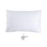 Baronet 1-Chamber Pillow