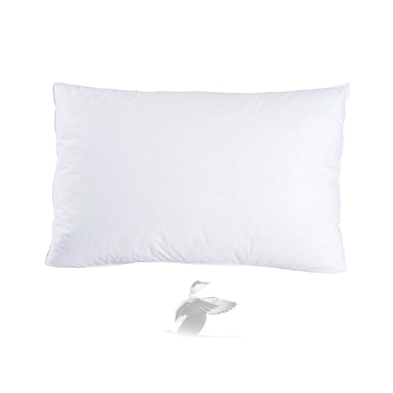 Duke 3 compartments Pillow