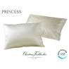 Princess Cuscino con 3 scomparti