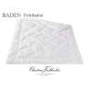 Baden All-year yak hair quilt