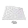 Baden Duvet pour toute l´année en poil de yak