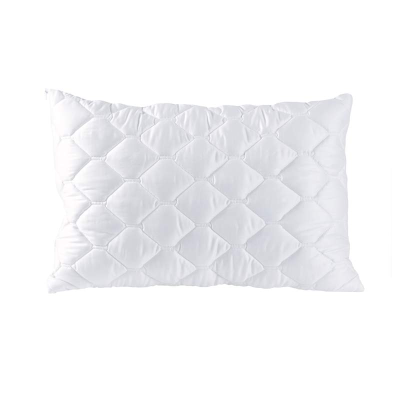 Schaffhausen 1-chamber pillow adjustable