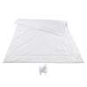 Verbier All-year Cashmere Duvet
