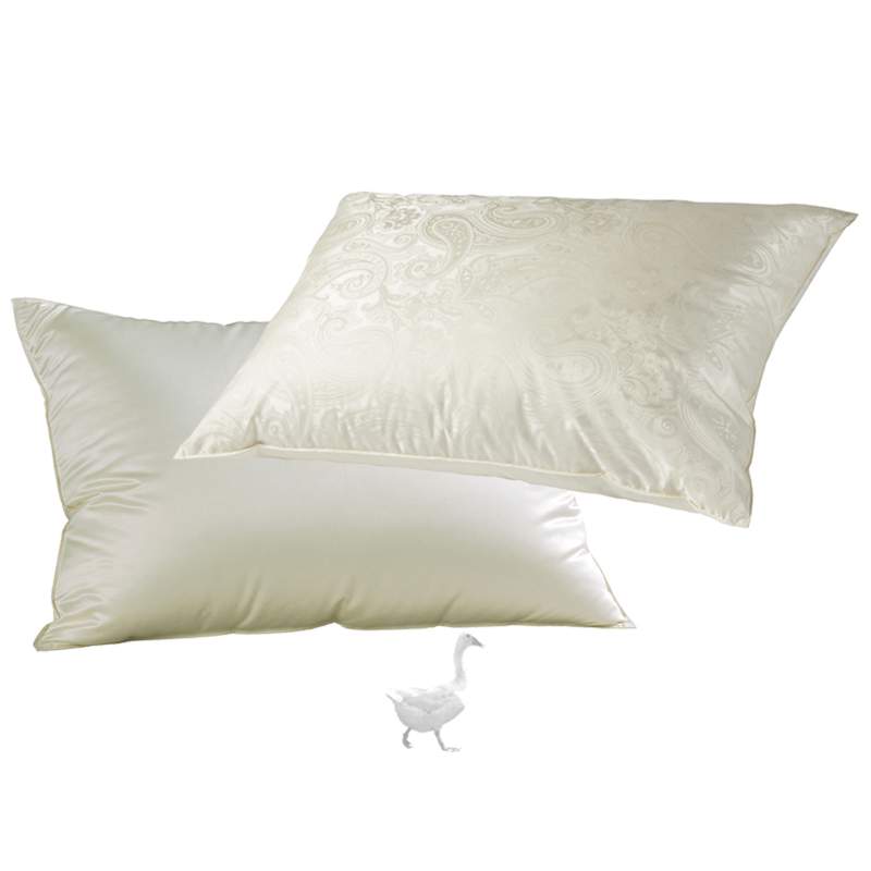 Chur 1-Chamber Pillow