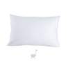 Neuchâtel 1-Chamber Pillow