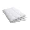 billerbeck edition duvet Hayo