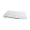 billerbeck edition duvet Hayo