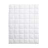 billerbeck edition duvet Hayo
