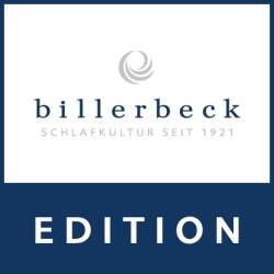 billerbeck edition duvet Hayo