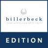 billerbeck edition duvet Hayo