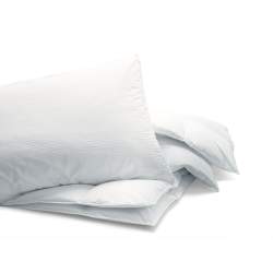 Billerbeck Edition Hayo pillow
