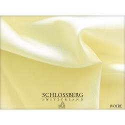 Schlossberg Satin Noblesse Duvet Anzüge