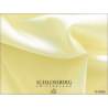 Schlossberg Satin Noblesse duvet case