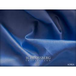 Schlossberg Satin Noblesse Duvet Anzüge