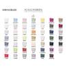 Schlossberg Satin Noblesse duvet case Colors