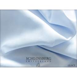 Schlossberg Satin Noblesse copripiumini