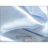 Schlossberg Satin Noblesse Duvet Anzüge