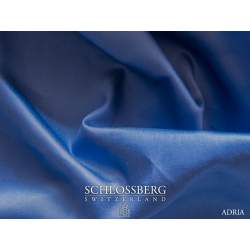 Schlossberg Satin Noblesse drap housse