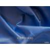 Schlossberg Satin Noblesse lenzuola con angoli