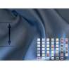 Schlossberg Satin fitted sheet