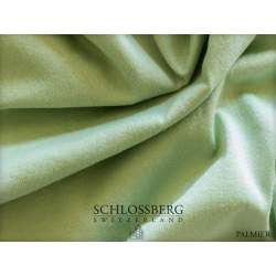 Schlossberg Jersey Royal Fixleintuch