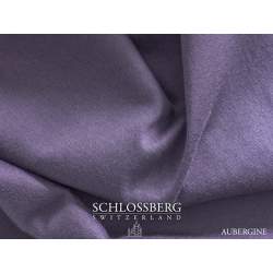 Schlossberg Jersey Royal drap housse