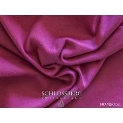 Schlossberg Jersey Royal Fixleintuch