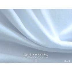 Schlossberg Jersey Royal drap housse