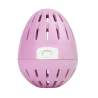 Billerbeck ECO WASH-EGG WASCHPERLEN
