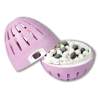 Billerbeck ECO WASH-EGG WASCHPERLEN