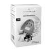 Billerbeck ECO WASH-EGG WASCHPERLEN