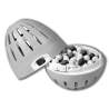 Billerbeck ECO WASH-EGG WASCHPERLEN
