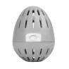 Billerbeck ECO WASH-EGG WASCHPERLEN