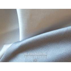 Schlossberg Allen Satin Noblesse biancheria da letto Acier-Glace