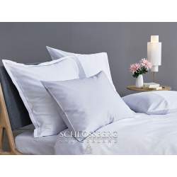 Schlossberg Allen Satin Noblesse bed linen