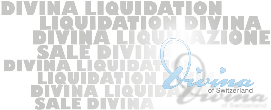 Liquidation Divina