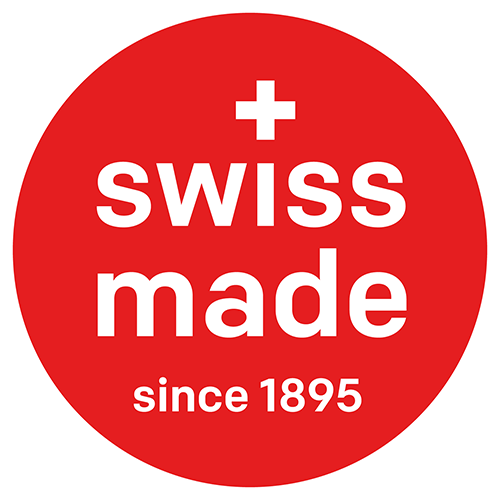 Swiss Made