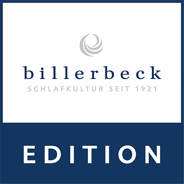Billerbeck Edition