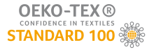 Oeko-Tex Standard 100